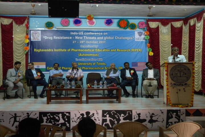 events